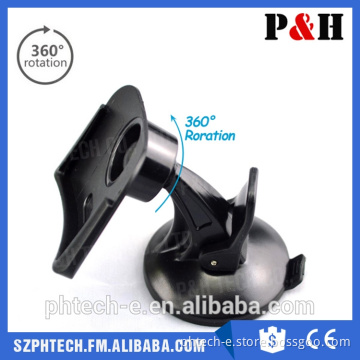 Professional Windscreen GPS Holder GPS holder Car holder